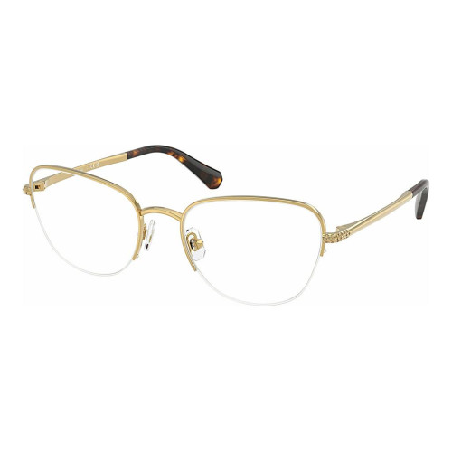 SWAROVSKI SK1023 4004